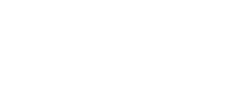 National Mobile X-Ray