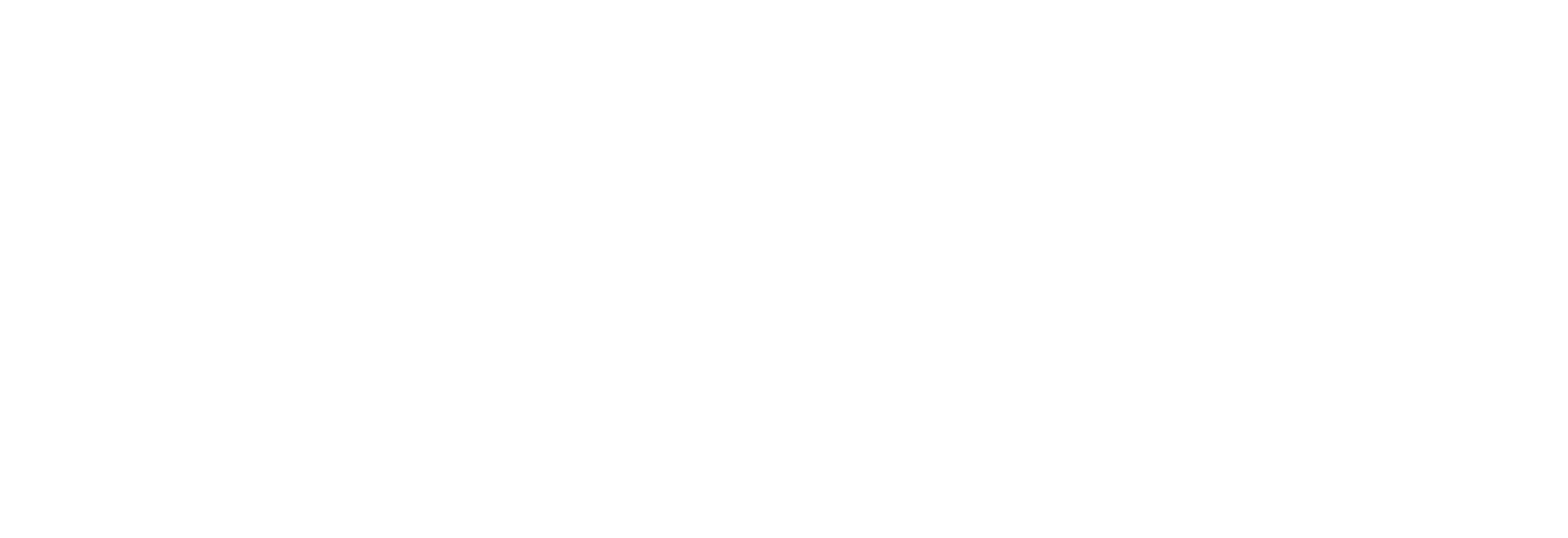 National Mobile X-Ray