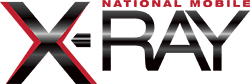 National Mobile X-Ray
