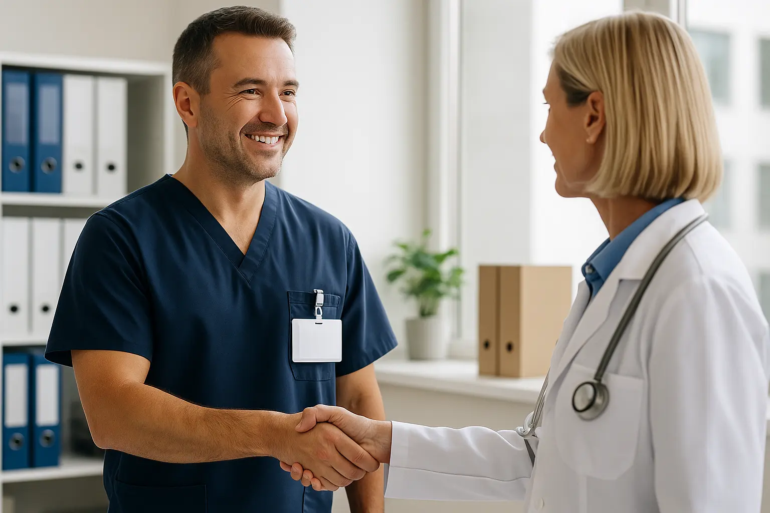 National Mobile X-Ray Technologist - Mobile X-Ray, Mobile Ultrasound & Mobile EKG | High-Quality Diagnostic Imaging Services Nationwide